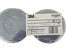 3M Jupiter 450-00-25 ein Paar