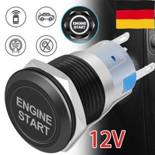 12V LED-Universal Auto Motor