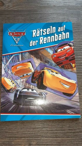 Heft rätseln auf - *,