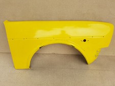 Kotflügel vorne rechts Fiat