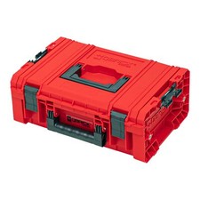 Qbrick System PRO Technik Case
