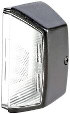 ORIGINAL HELLA GEHÄUSE MERCEDES VW