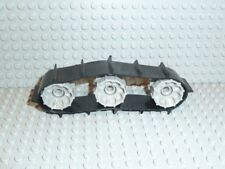 LEGO® Technic Kettenantrieb Raupe Bagger 32007 + Laufrad Tread  R998