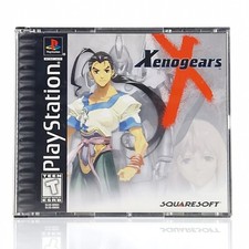 Playstation spiel - playstation,