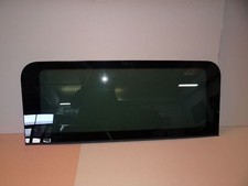 BMW 5er E60 E61 Schiebedach Panoramadach Glasdach hinterer Teil