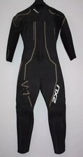 2XU V:1 Triathlon Neoprenanzug