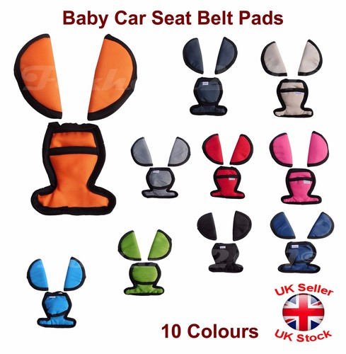 Baby auto sicherheitsgurte - baby,