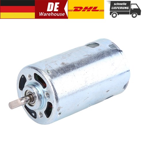 Für bmw - für, (e85)