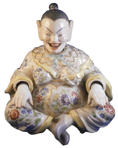 Vintage meissen porzellan - meissen,