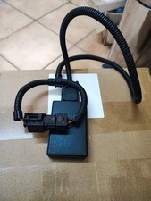 Chiptuning für smart - für,