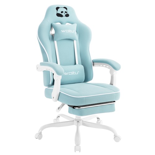 Woltu gaming stuhl - woltu,