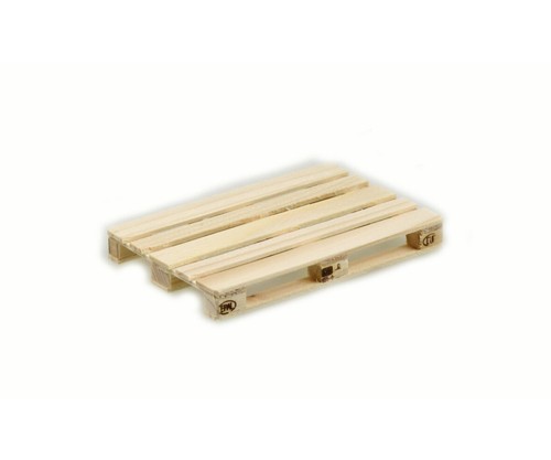 Carson holz epal - carson,