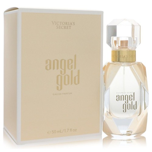 Victoria secret angel gold - angel,