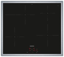 Siemens iQ300 EI645CFB6E