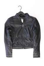 ✅ Esprit Kunstlederjacke