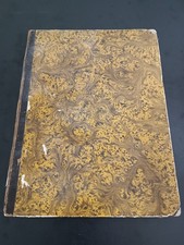 Reinke Fuchs - Ein sehr Nutz-