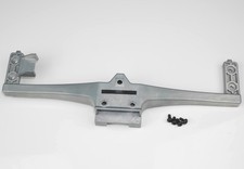 orig LOEWE Connect 40 TV