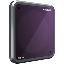 FREEWELL Light Pollution