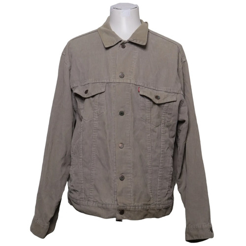 Levi strauss jacke - levi,