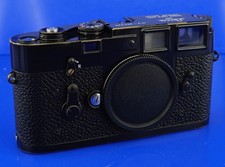 LEICA M3 #963533 single stroke