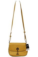 LAMARTHE Handtasche Damen
