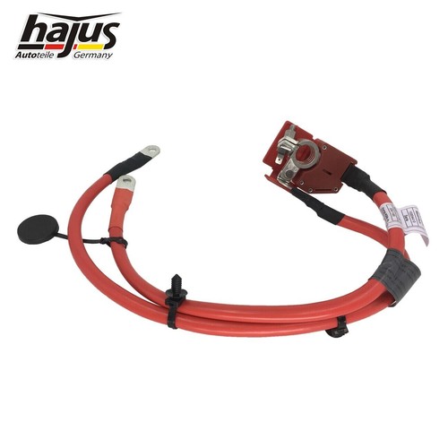Original hajus batteriekabel - original,