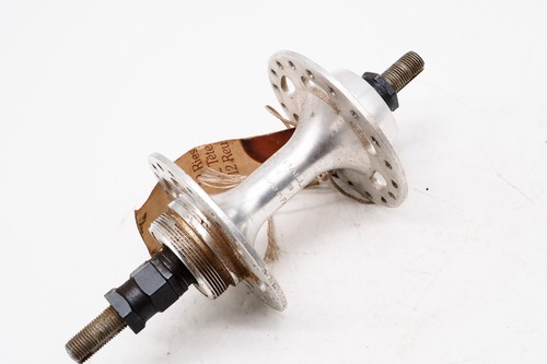 Sachs maillard hochflanch nabe - sachs,