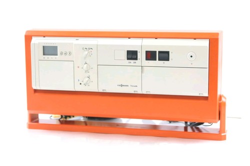 Viessmann trimatik 7450285 - viessmann,
