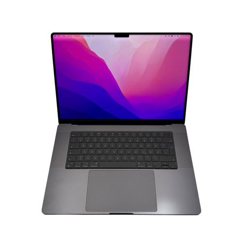 Apple macbook pro - macbook,