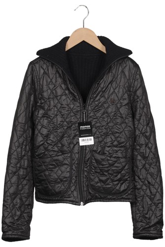Burberry jacke damen - jacke,