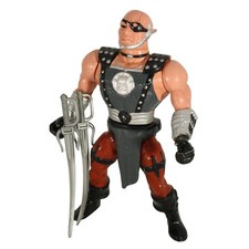 Blade - lose / komplett -