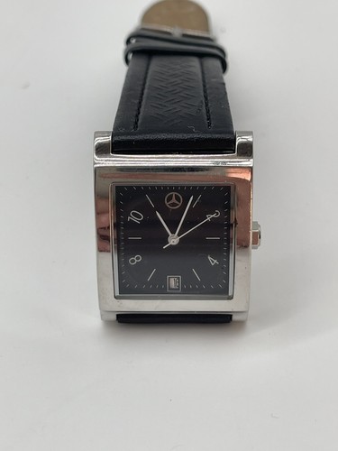 Mercedes benz 40mm - benz,