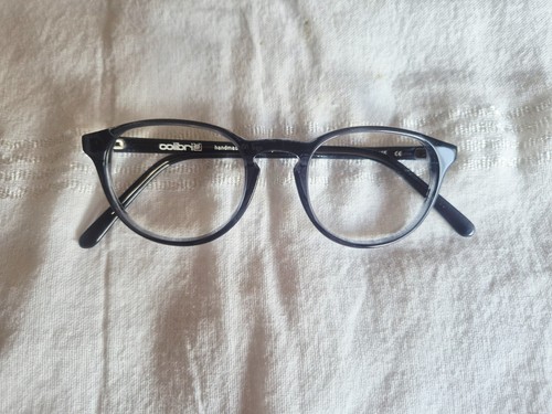Colibris brille modell ole - colibris,