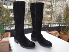 WOLKY 0263345 LONGVIEW Damen