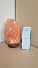 Calvin Klein Eternity Air Eau