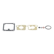 Gasket Set Carburetor Bing for