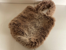 MONT CHALET Tasche  QVC