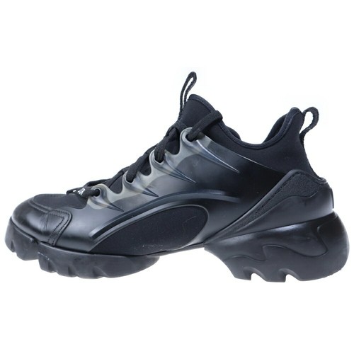 Christian dior sneaker schuhe - dior,