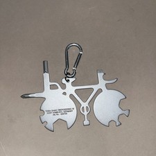 Tchibo Fahrrad Werkzeuge