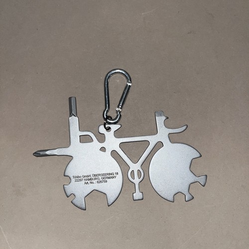 Tchibo fahrrad werkzeuge - tchibo,