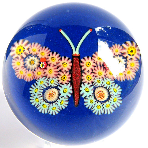 Briefbeschwerer paperweight - briefbeschwerer,