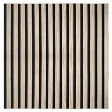 Akustikpaneele Wandpaneele