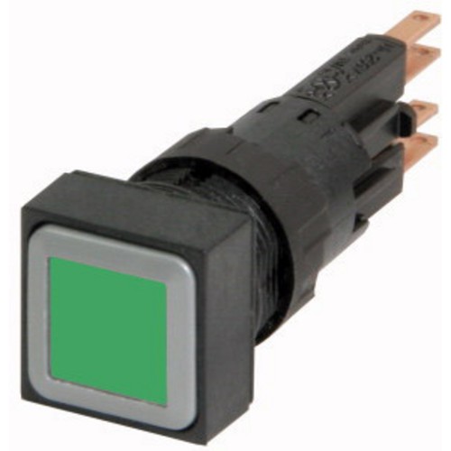 Eaton 089190 q25lt wb - 089190, q25lt-gn/wb