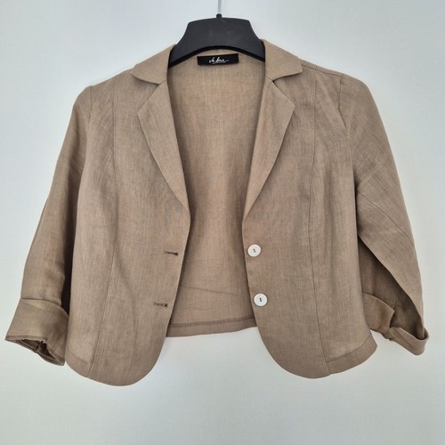 Reduziert damen kurzjacke - reduziert,damen,