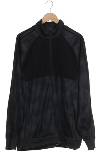 Adidas sweater herren - adidas,