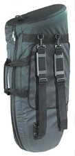 Soundline Bariton Gig Bag Gig