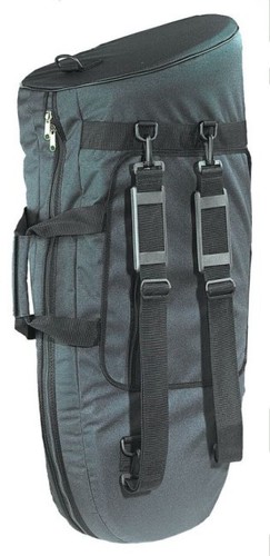 Soundline bariton gig - soundline, bag