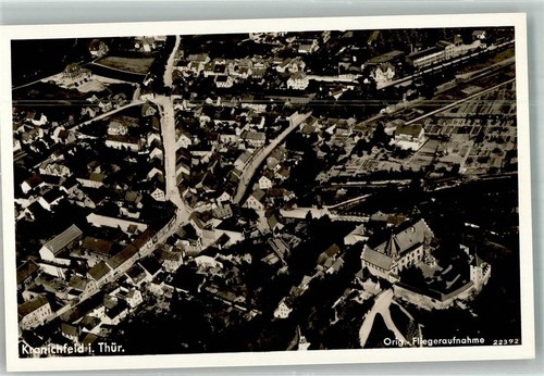 10747026 5305 kranichfeld - 5305,