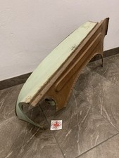 Trabant Trabi 500 600 Blech