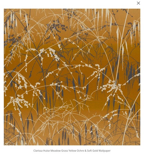 Clarissa hulse wiese - wiese, gras